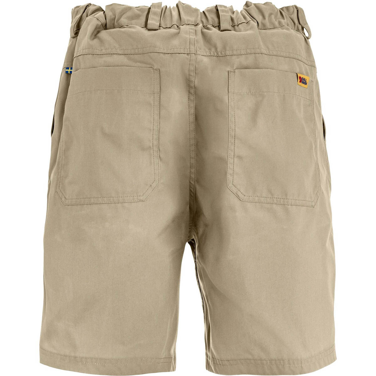 Vardag Relaxed Shorts M