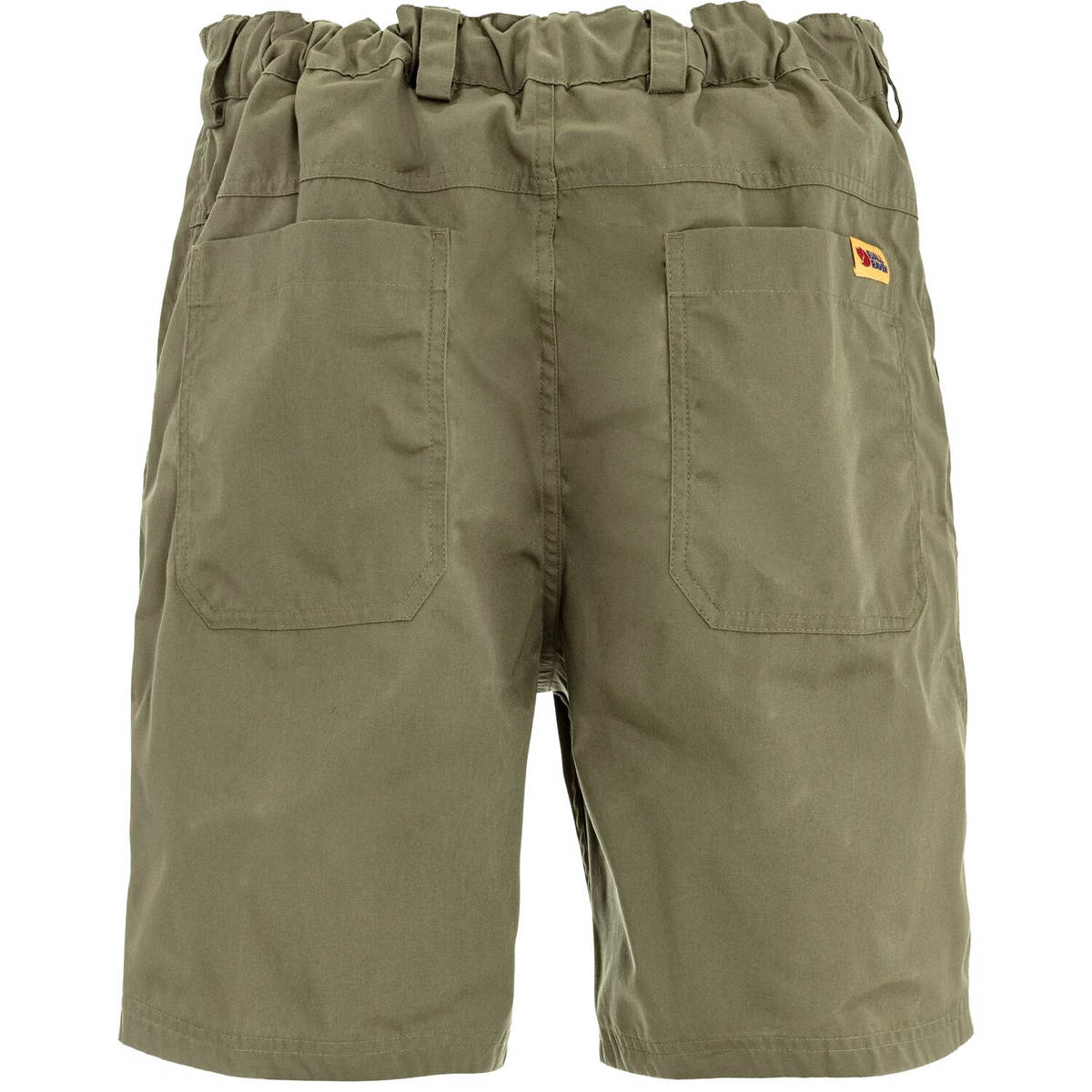 Vardag Relaxed Shorts M