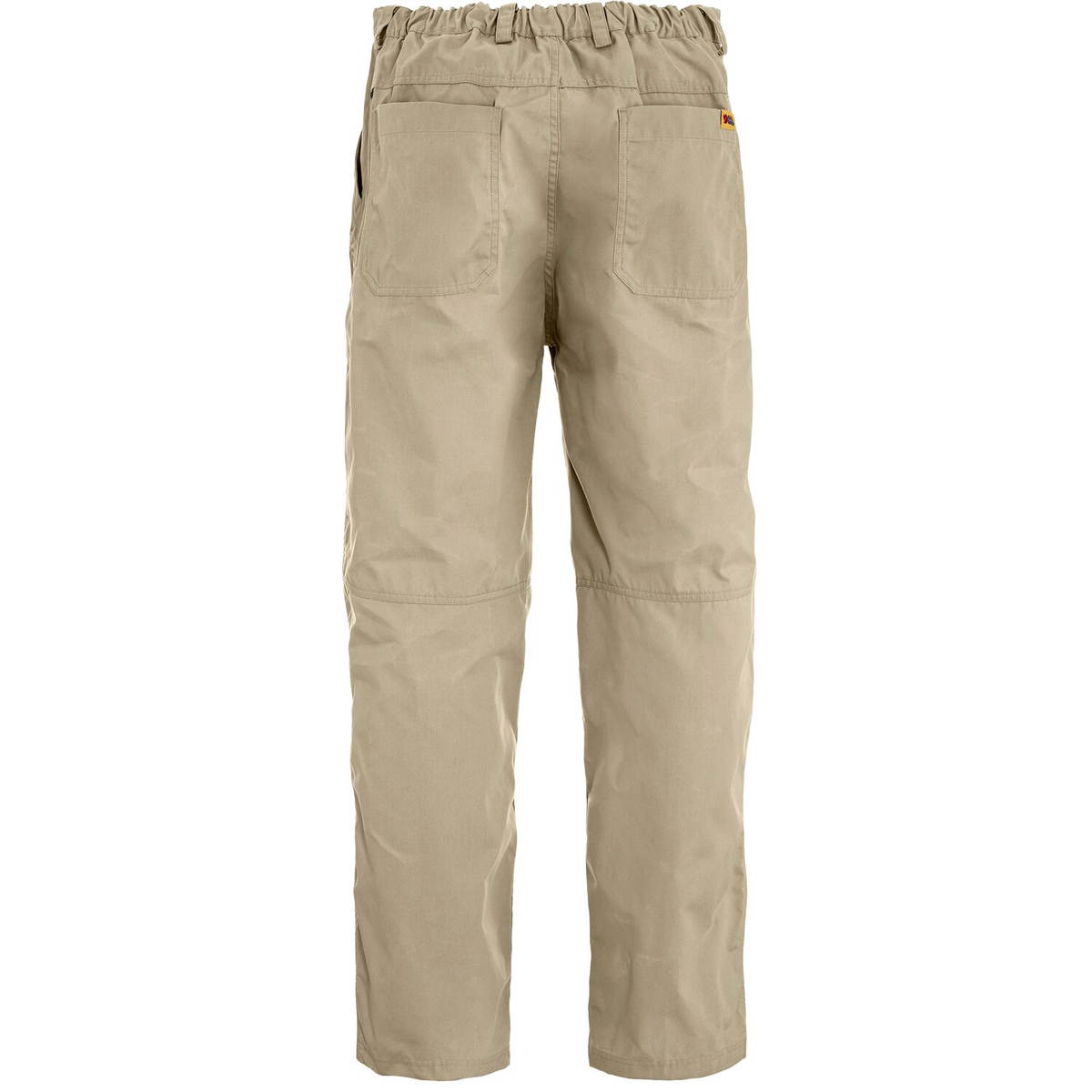 Vardag Relaxed Trousers M