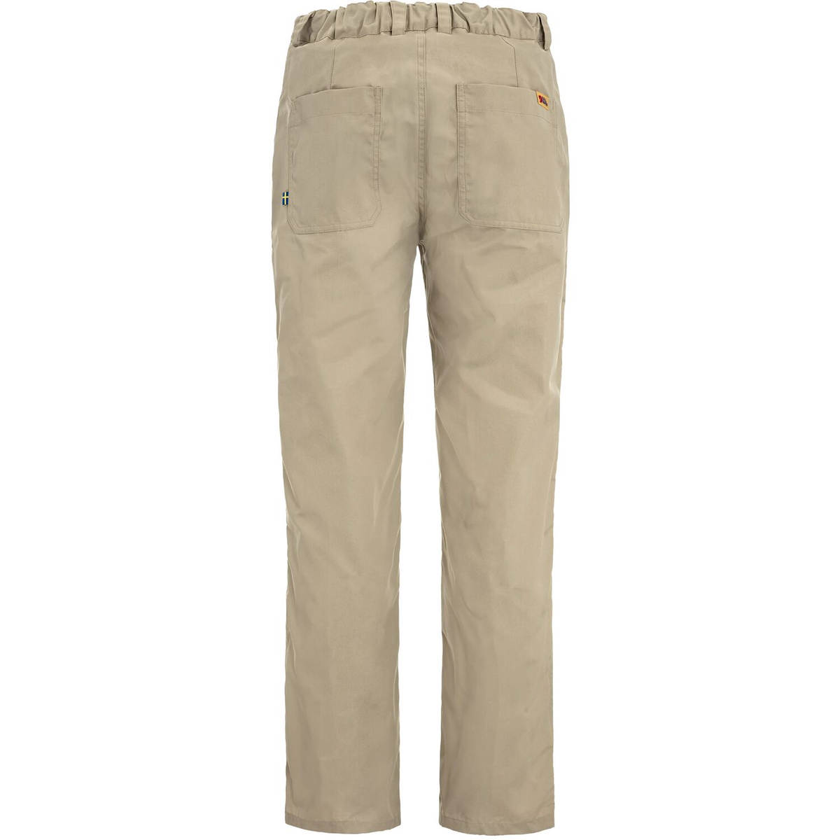 Vardag Relaxed Trousers W