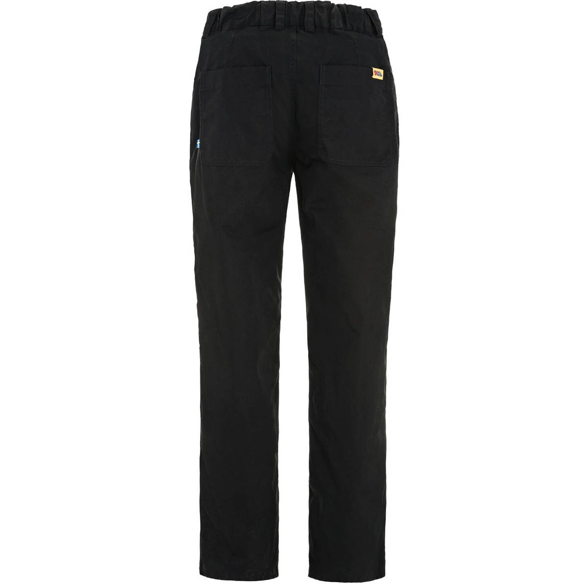 Vardag Relaxed Trousers W
