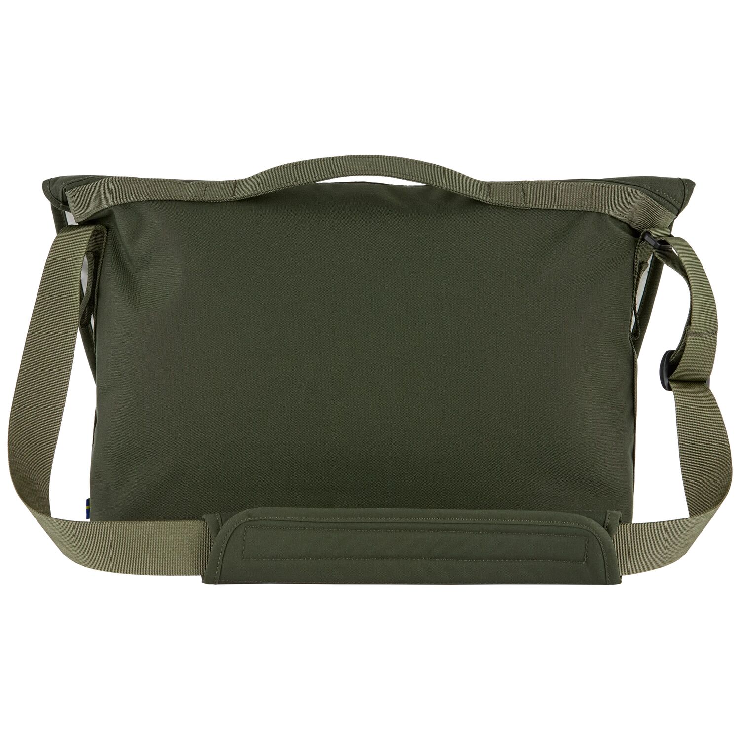 Vardag Shoulder Bag 12