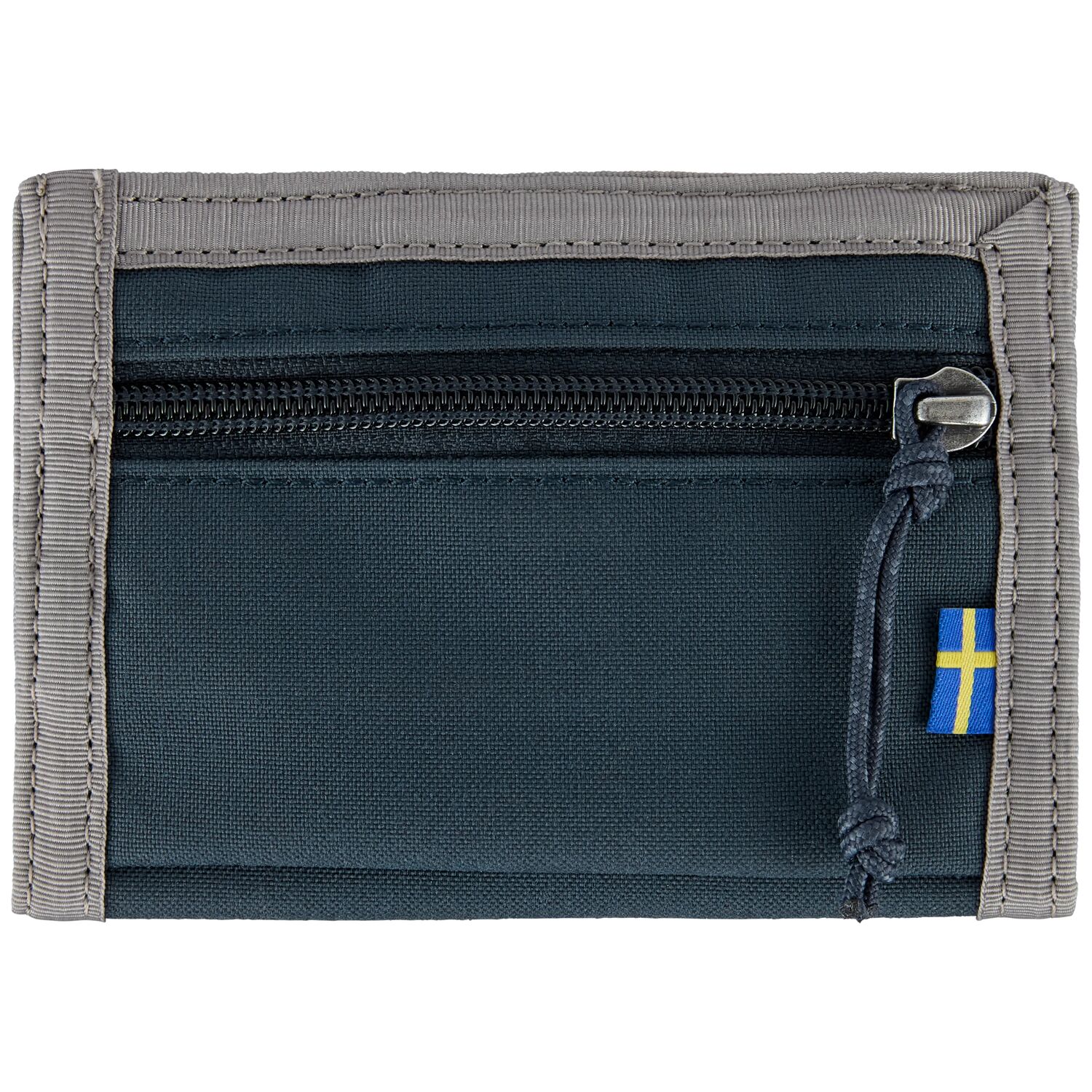 Vardag Wallet