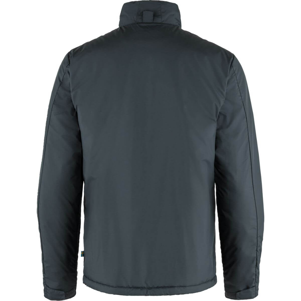 Visby 3 in 1 Jacket M