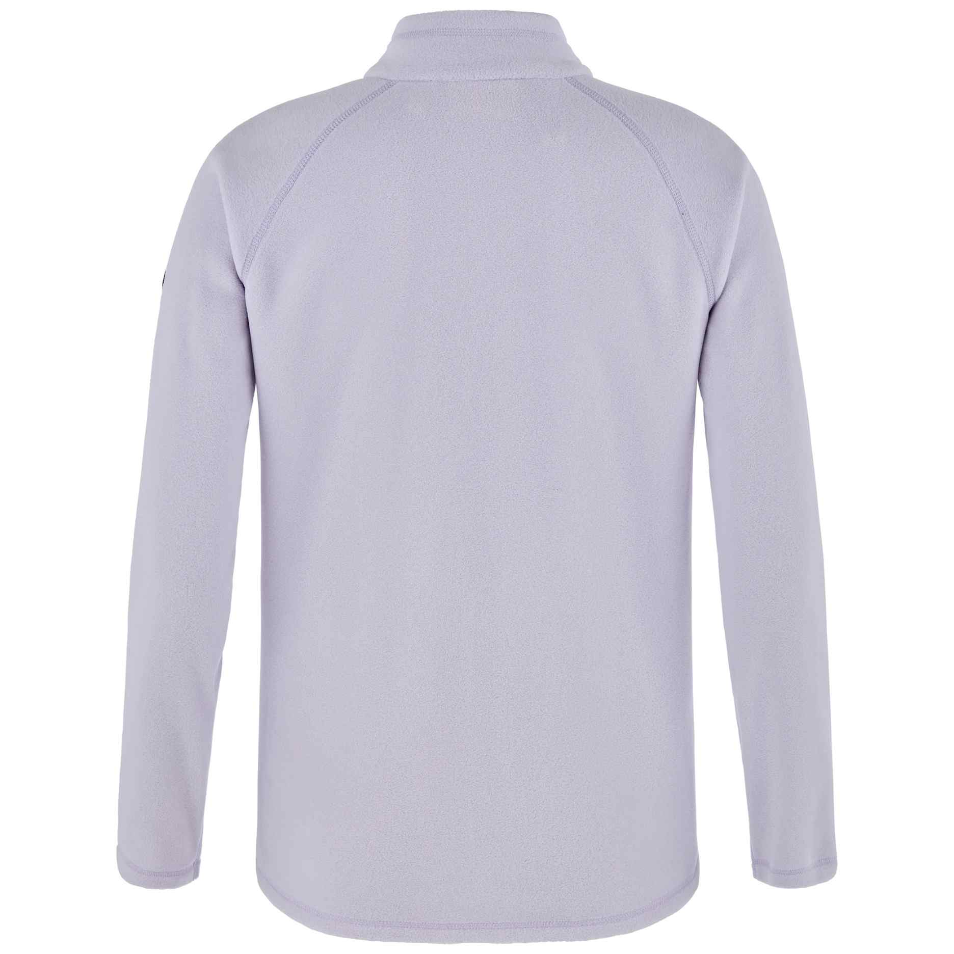 Kaipak Fleece W