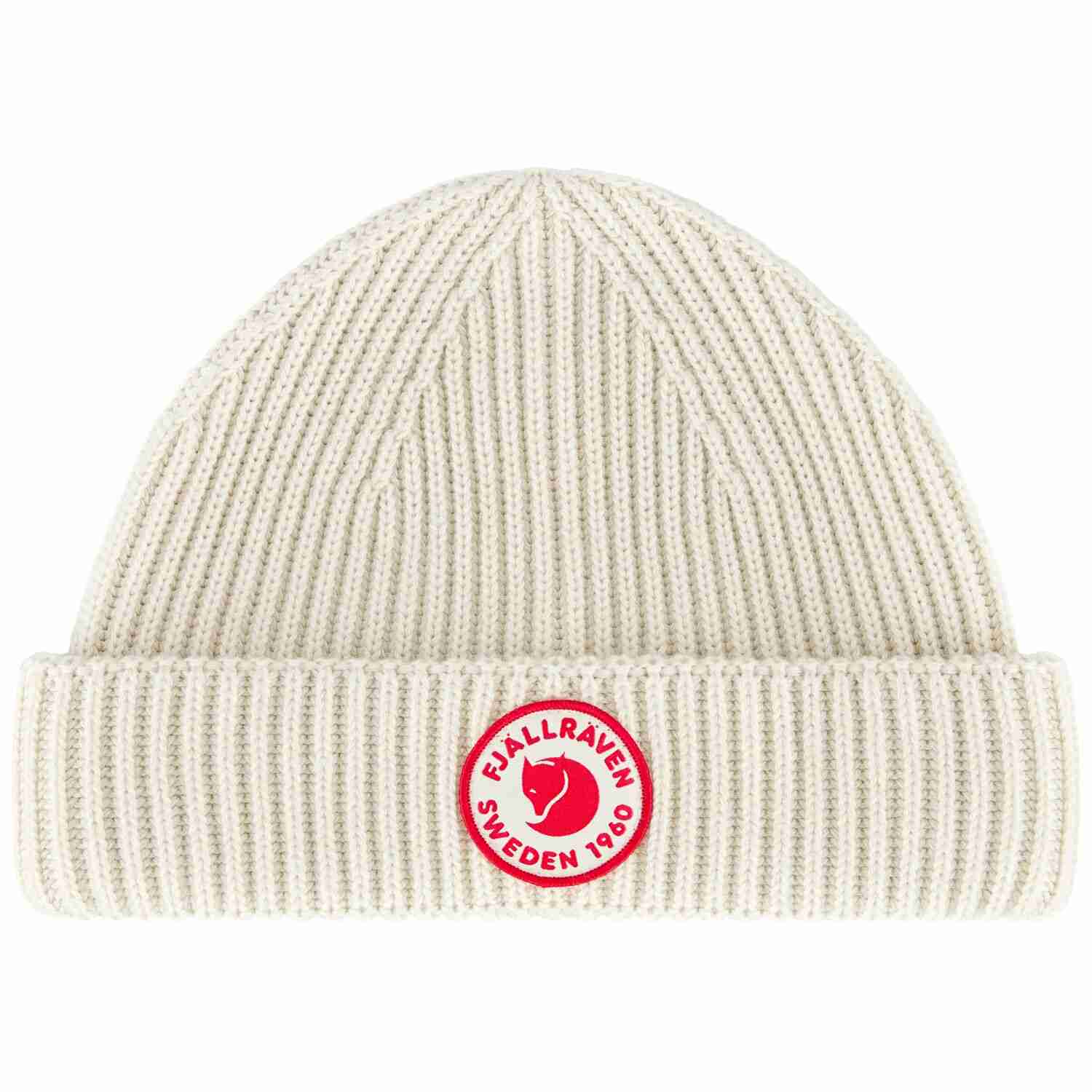 1960 Lite Logo Hat