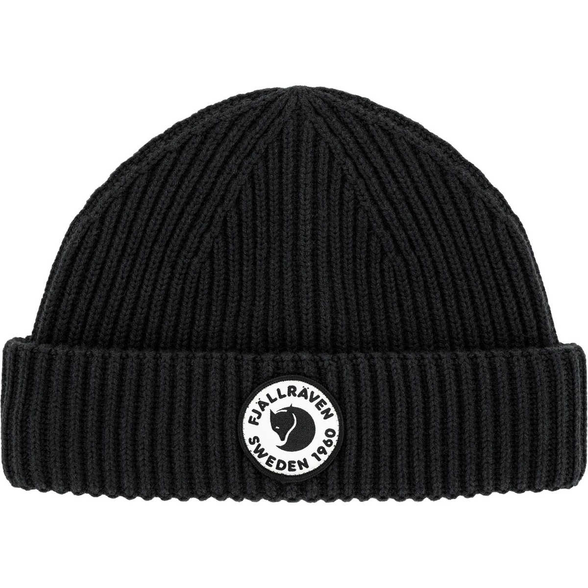 1960 Lite Logo Hat