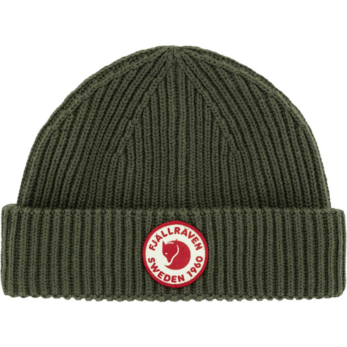 1960 Lite Logo Hat