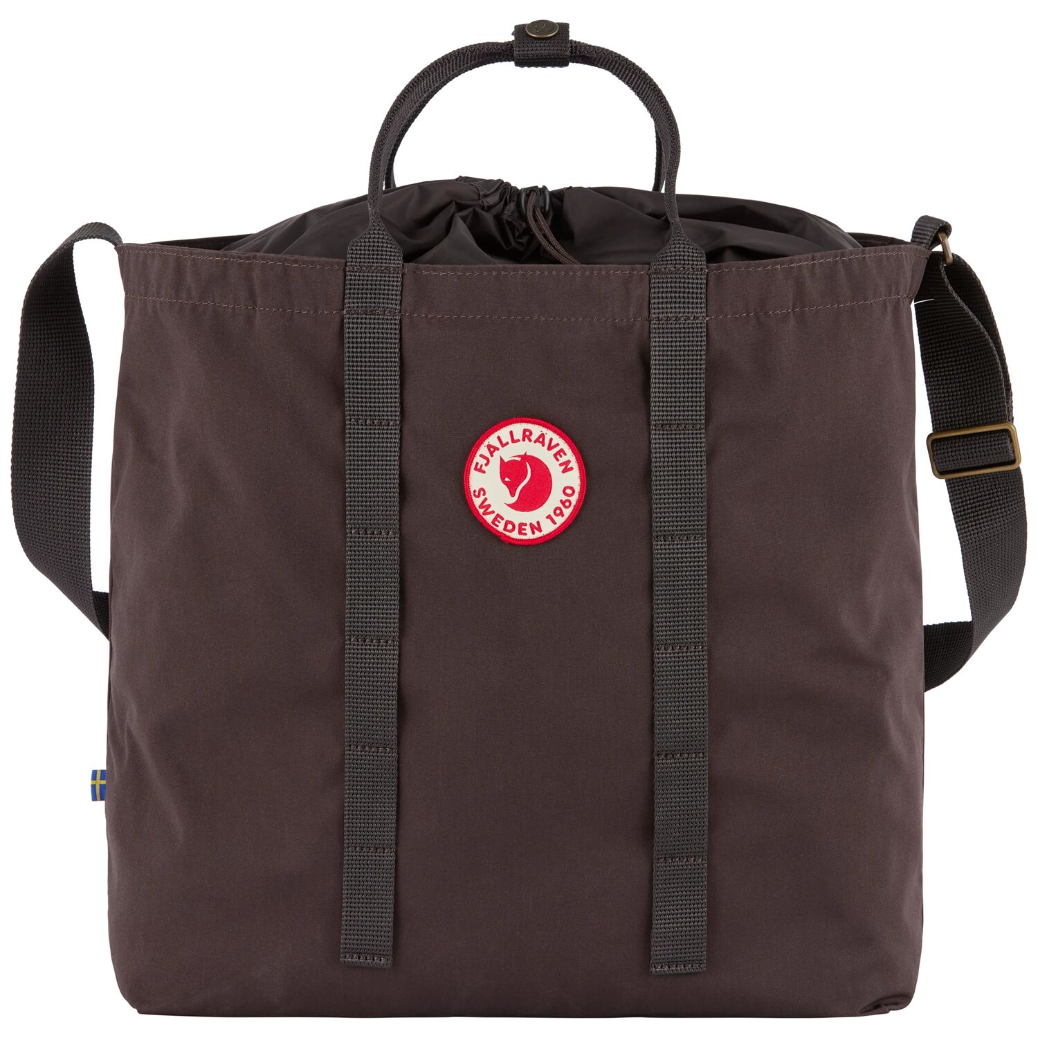 1960 Tote