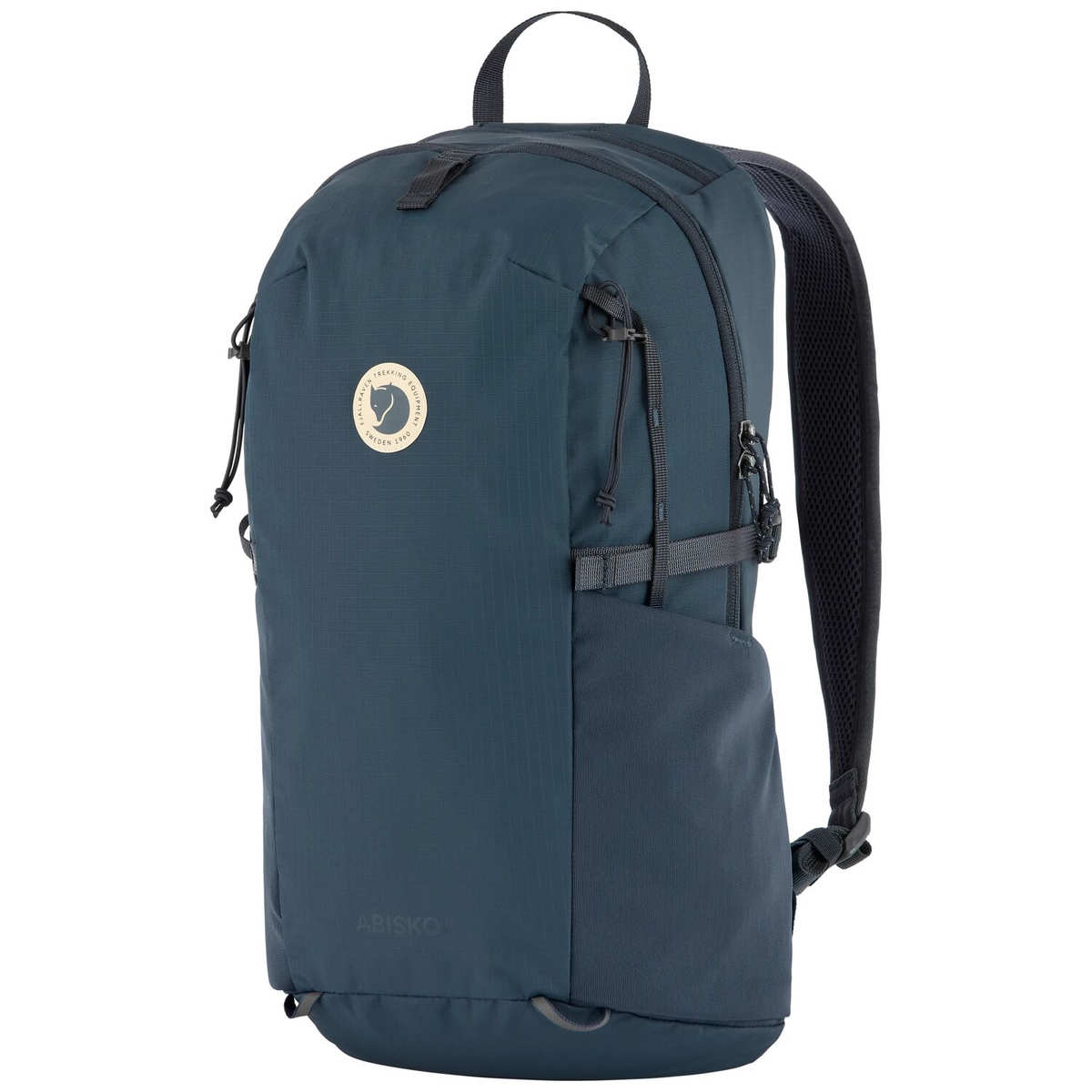 Abisko Softpack 16
