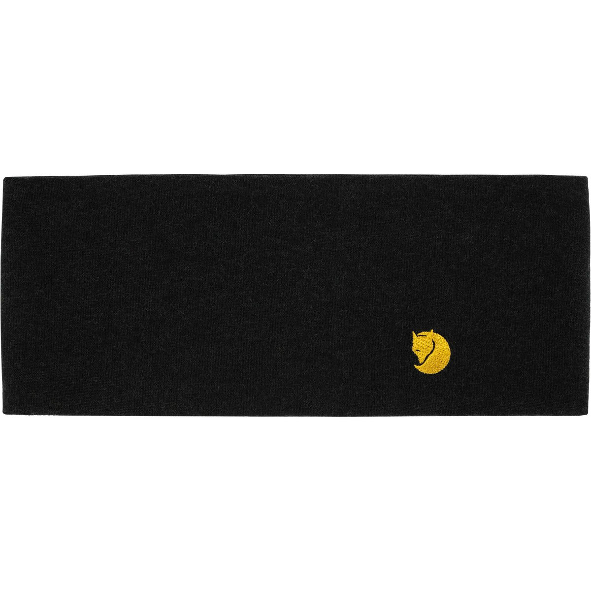 Bergtagen Merino Headband Bergtagen Merino Headband