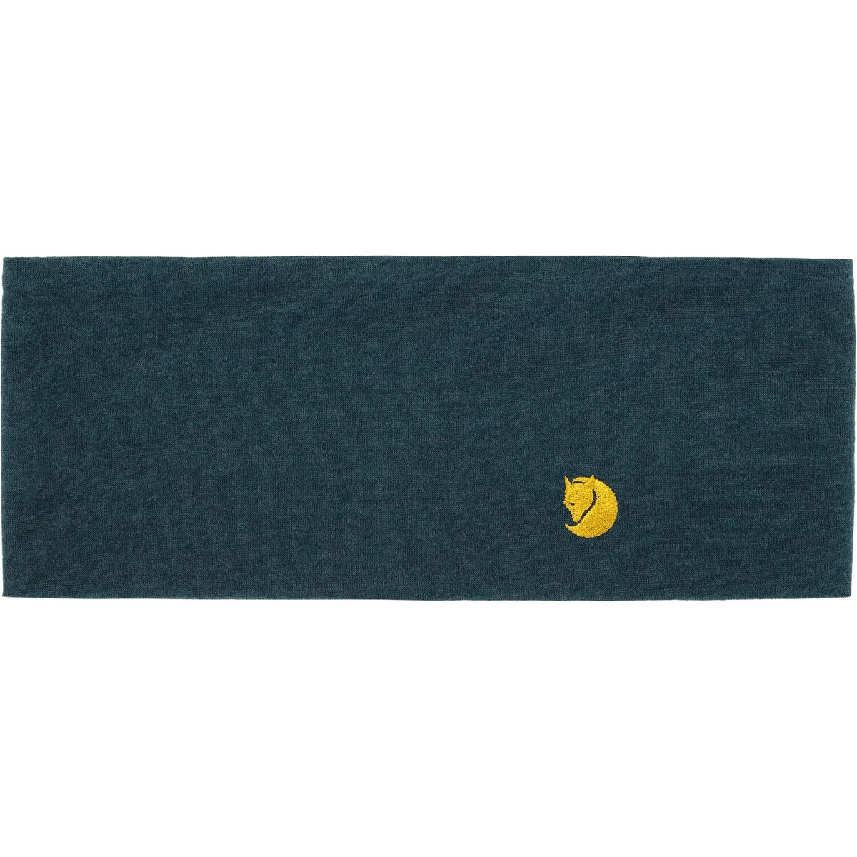 Bergtagen Merino Headband Bergtagen Merino Headband