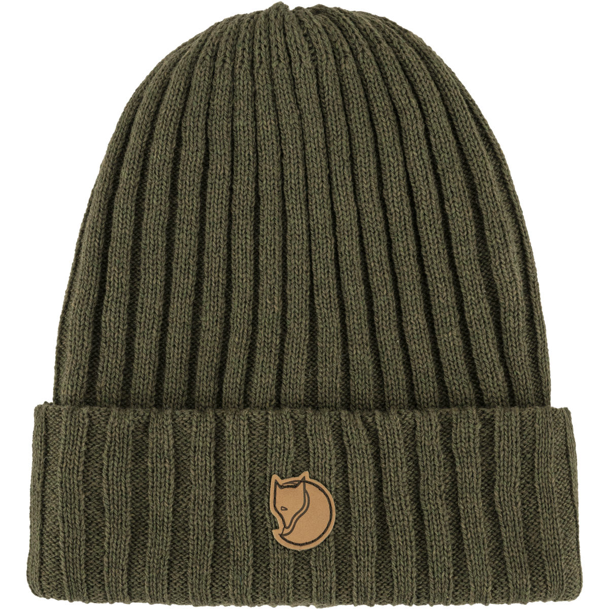Byron Hat