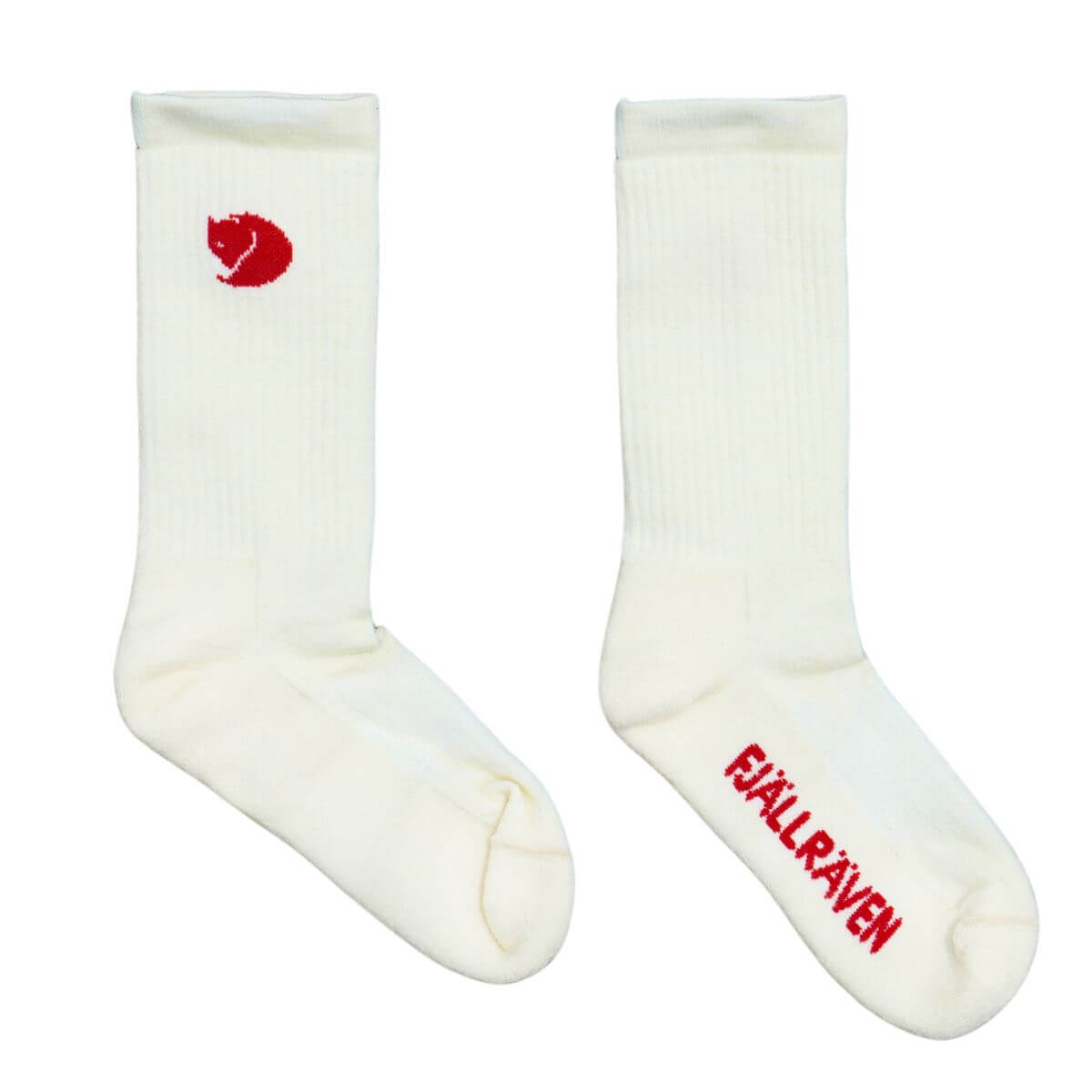 Fjällräven Wool Sock