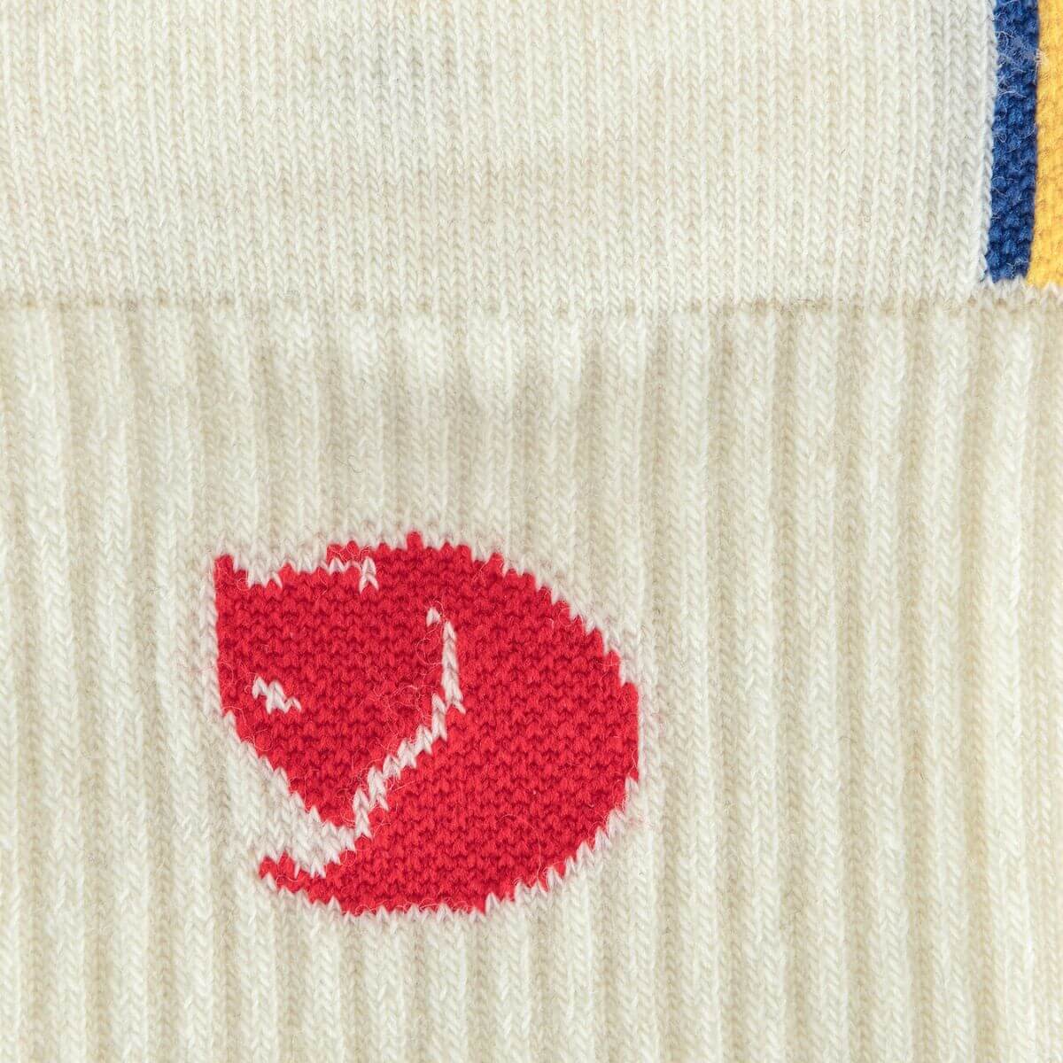 Fjällräven Wool Sock