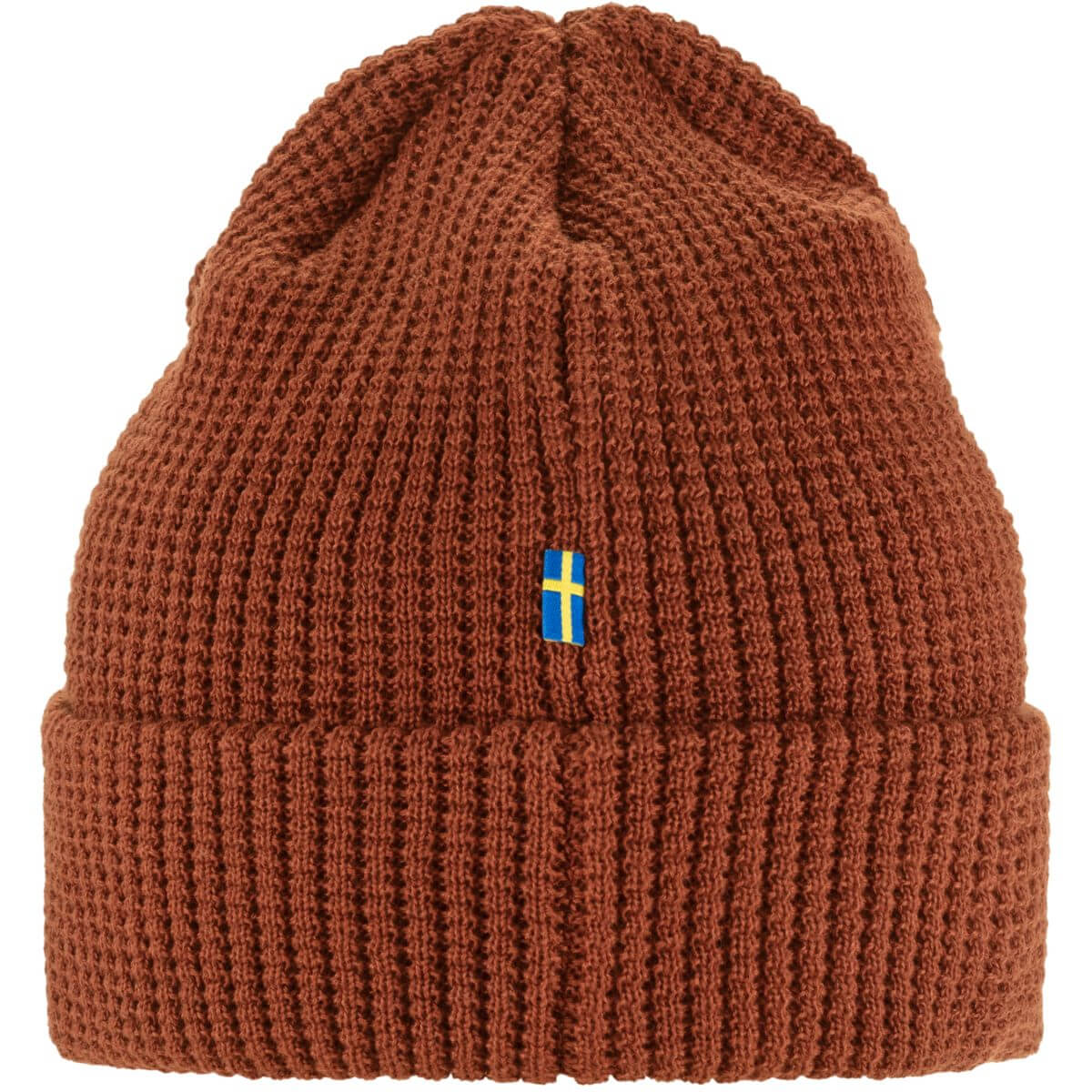 Fjallraven Tab Hat