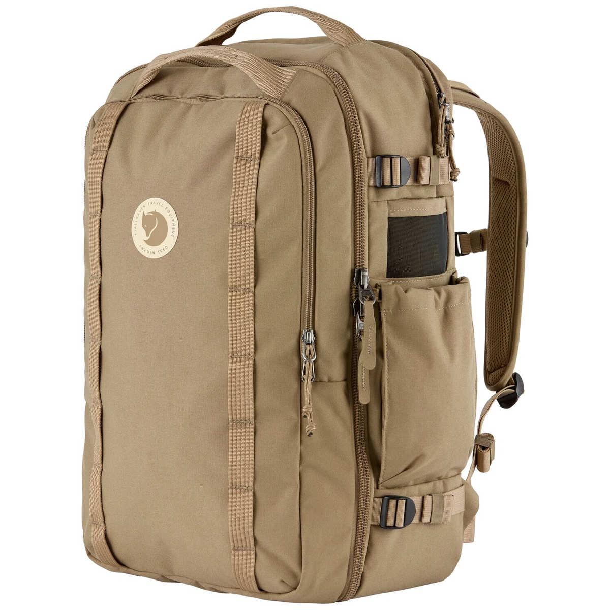 Färden Carry On Pack