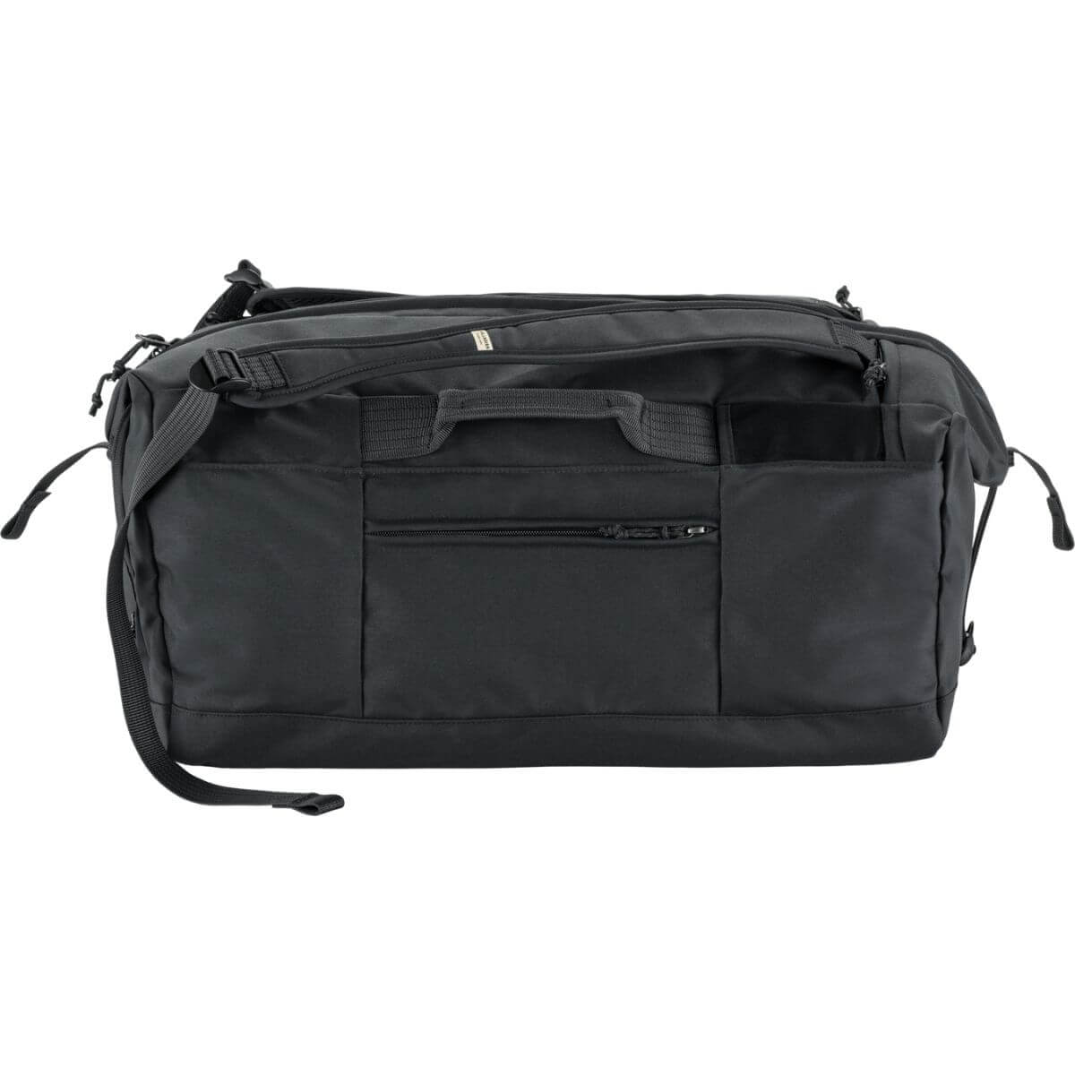 Färden Duffel 50