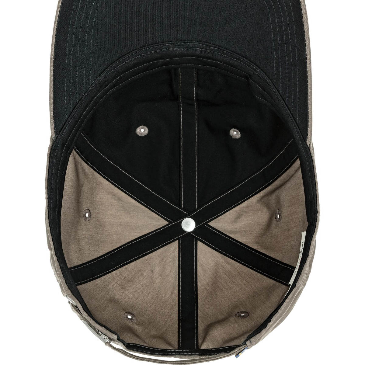 Fjällräven Est. 1960 Cap