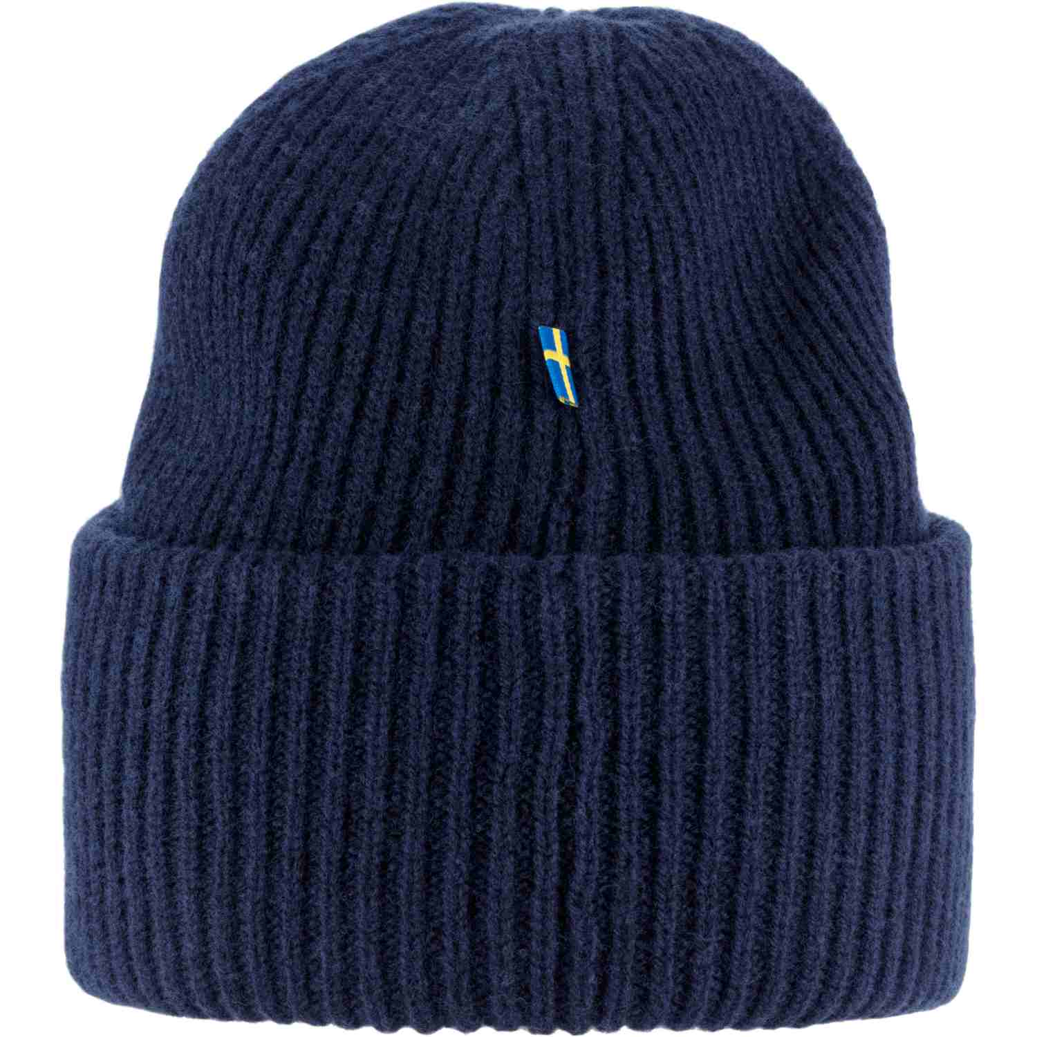 Fjällräven Heavy Beanie