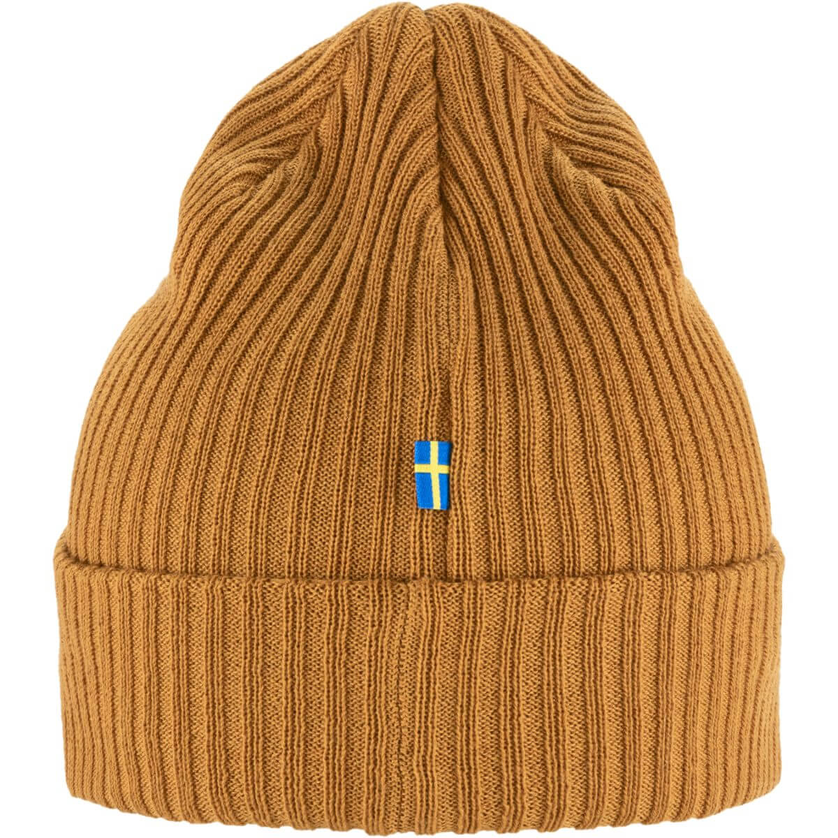 Fjällräven Rib Hat