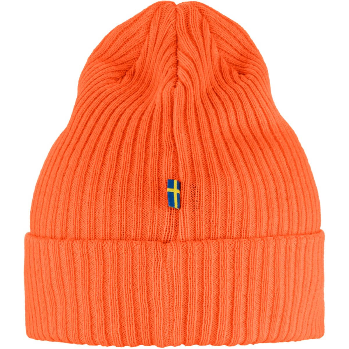 Fjällräven Rib Hat