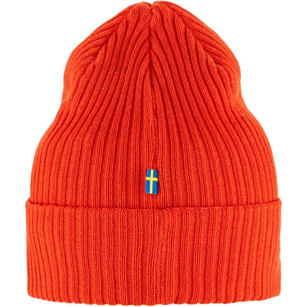 Fjällräven Rib Hat