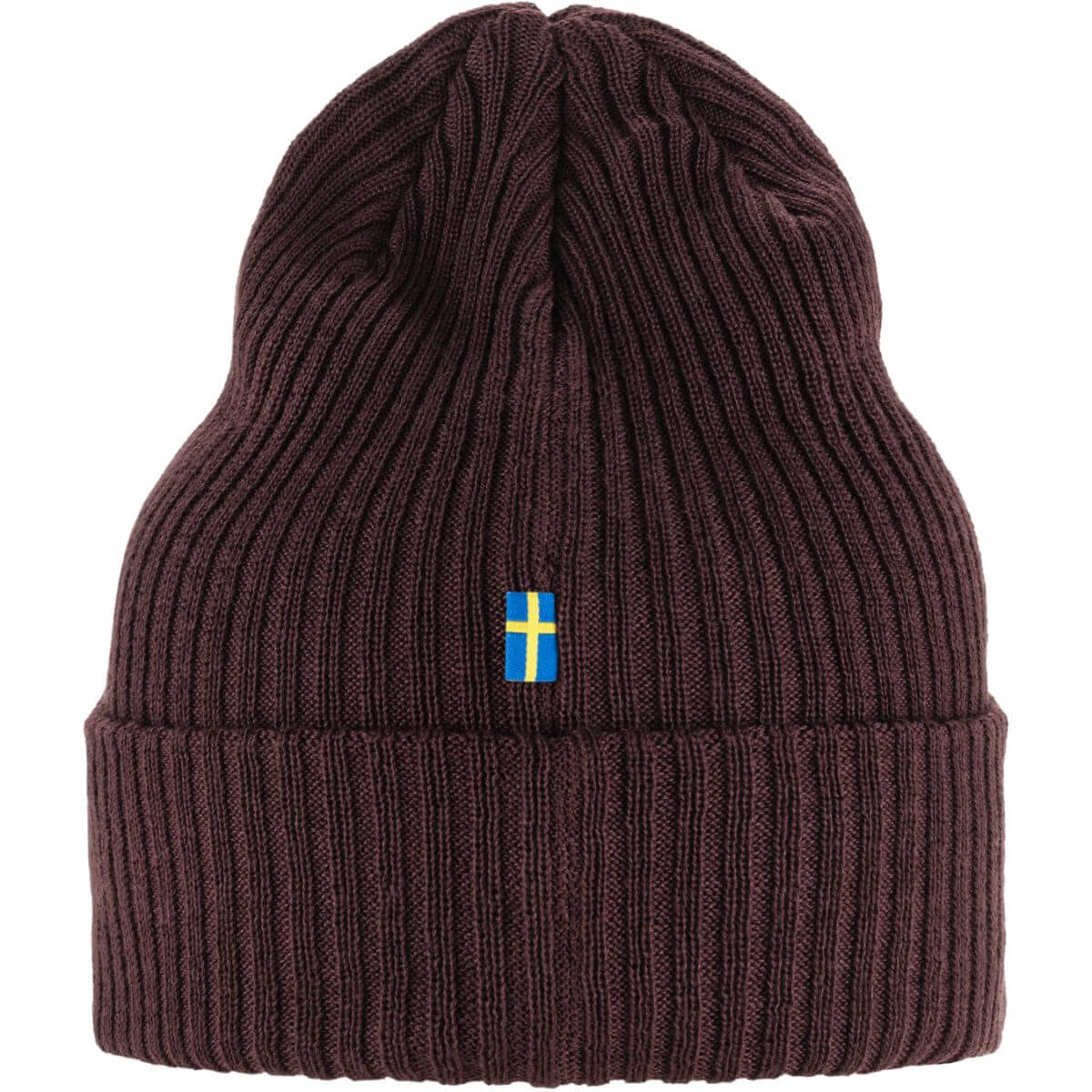 Fjällräven Rib Hat