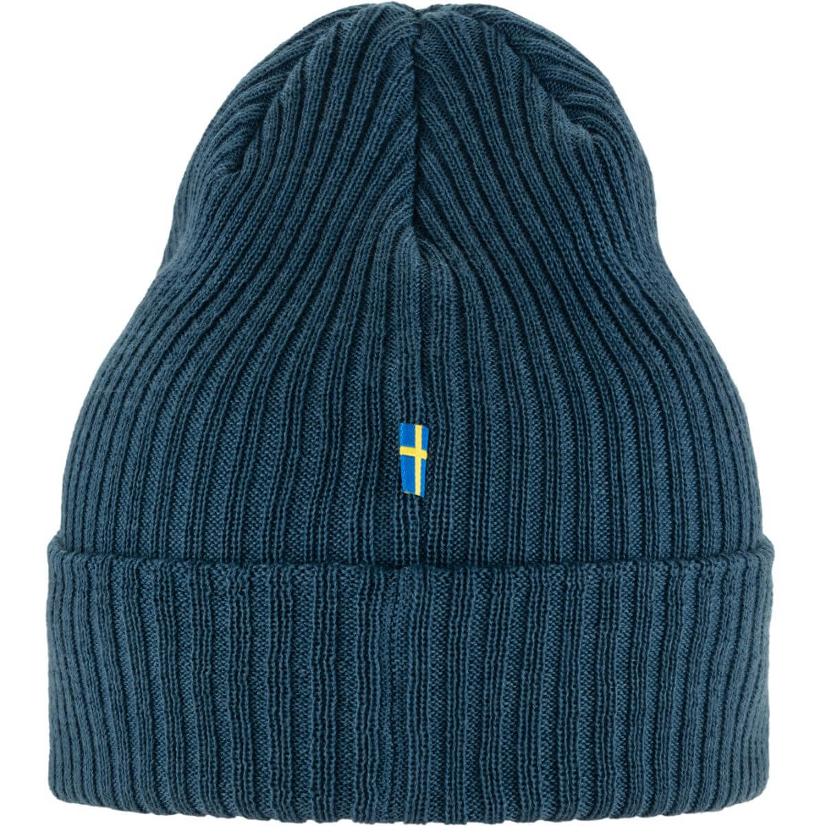 Fjällräven Rib Hat