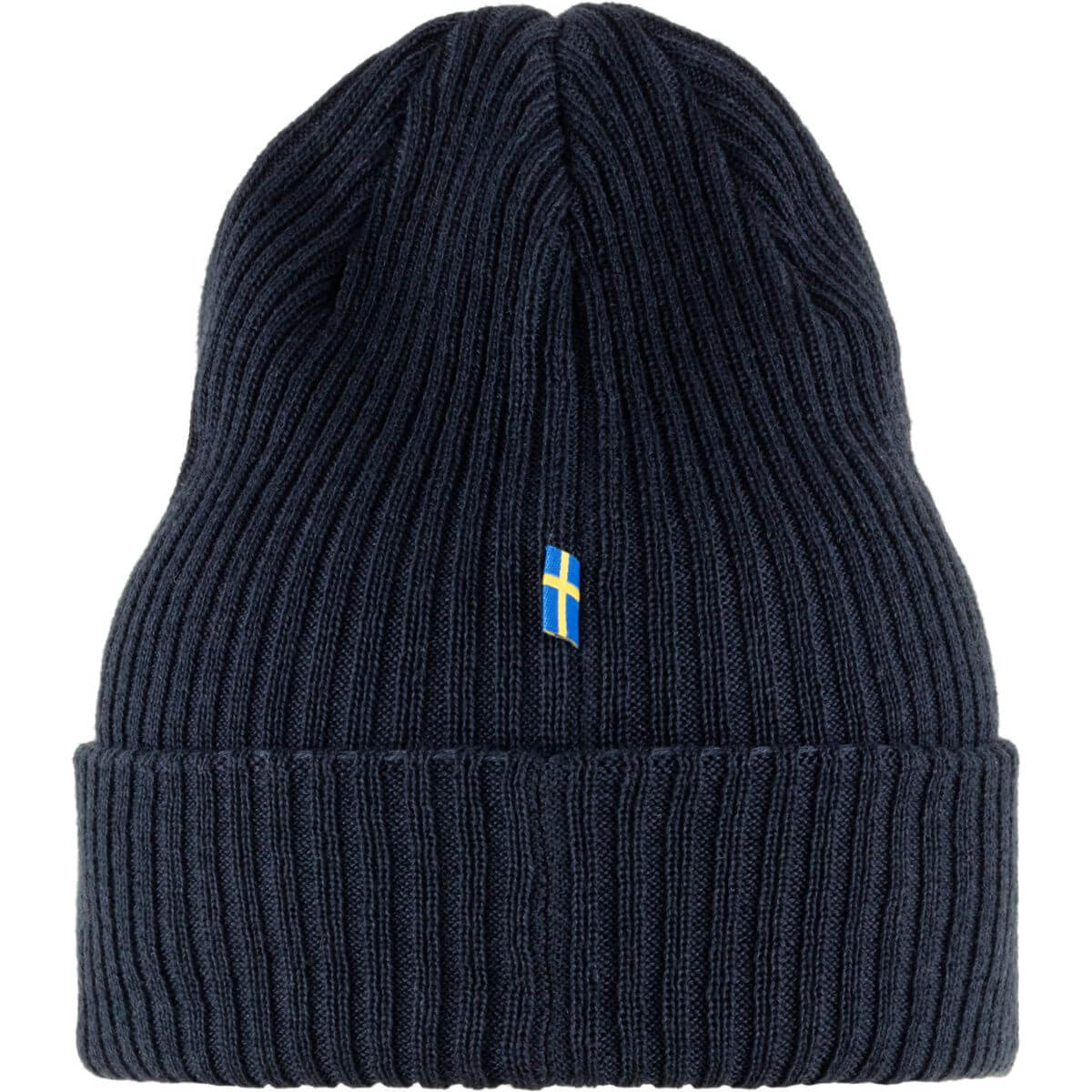 Fjällräven Rib Hat