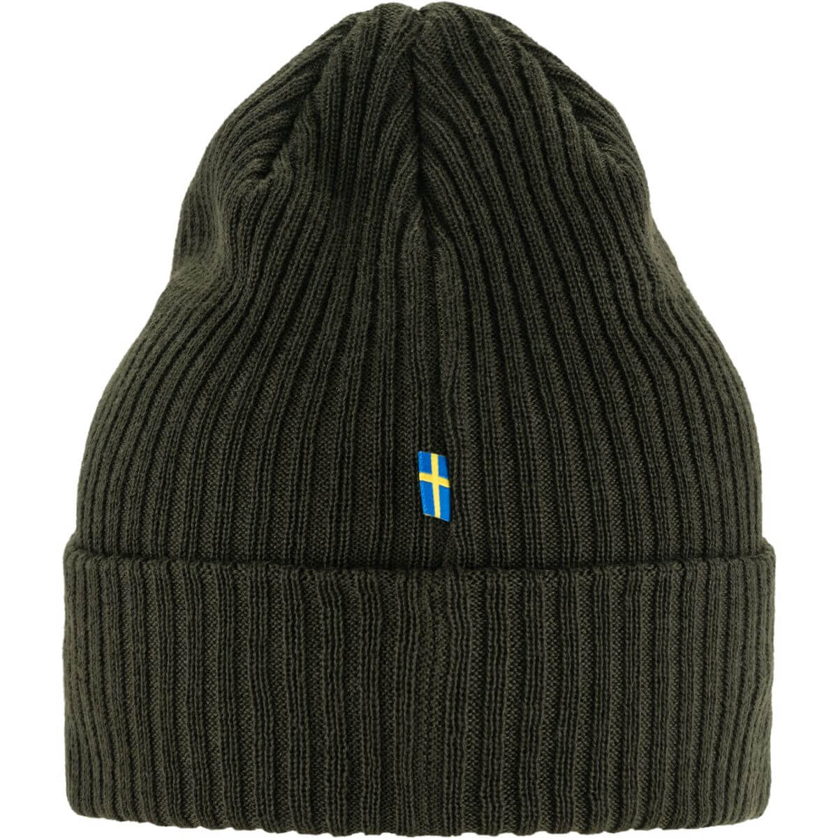 Fjällräven Rib Hat