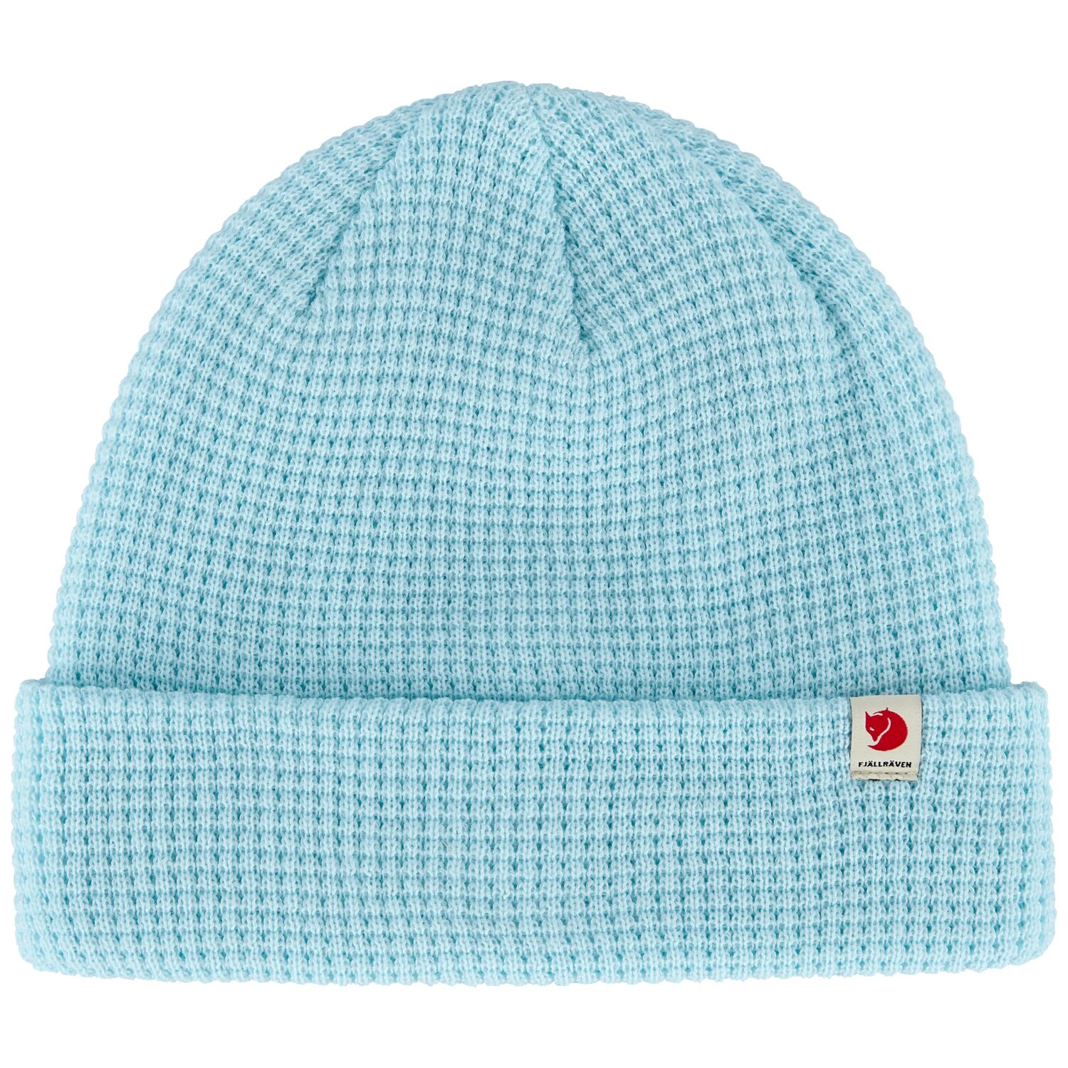 Fjallraven Tab Hat