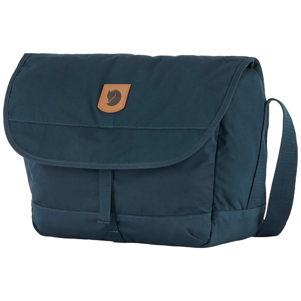 Greenland Shoulder Bag