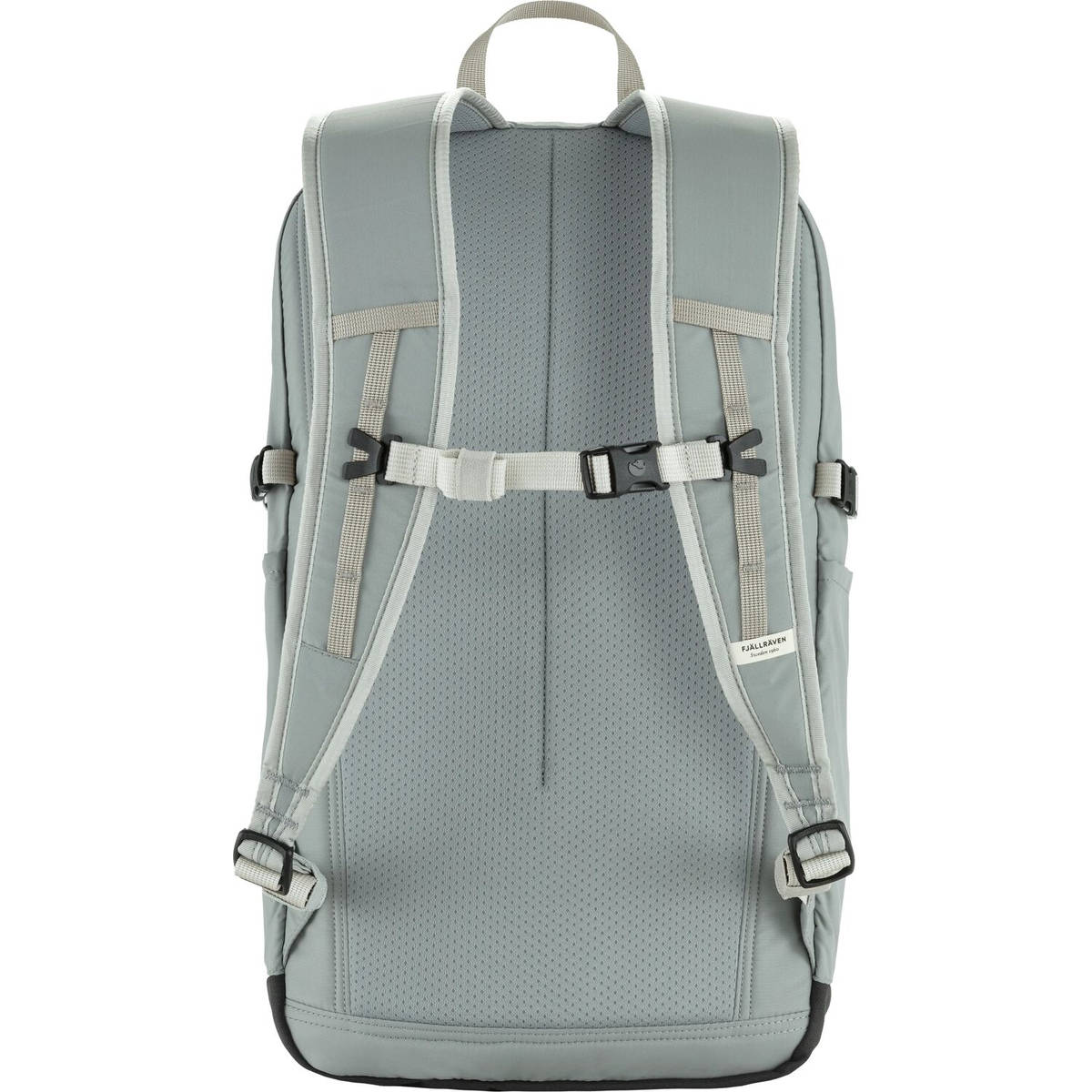 High Coast Backpack 24 High Coast Backpack 24