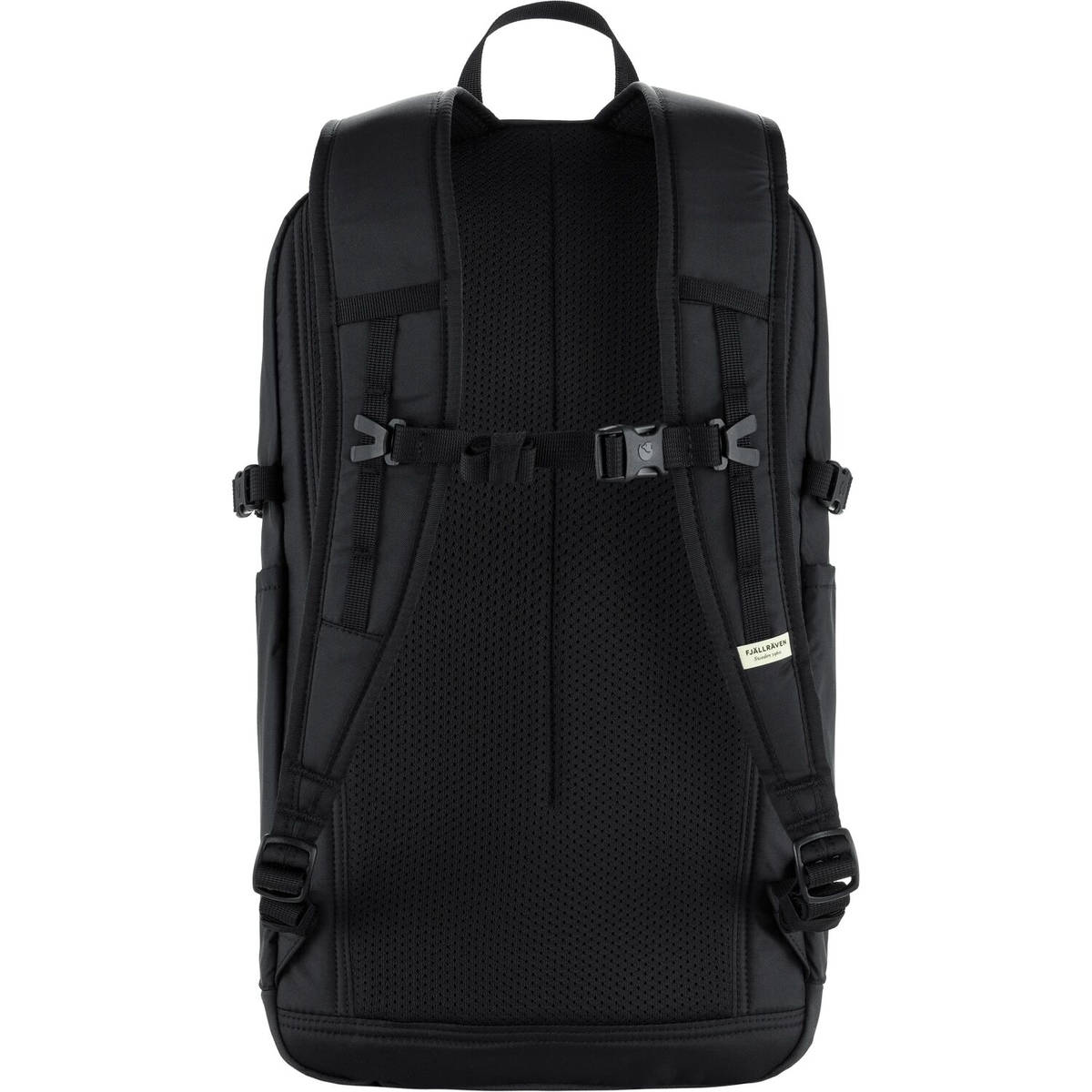 High Coast Backpack 24 High Coast Backpack 24