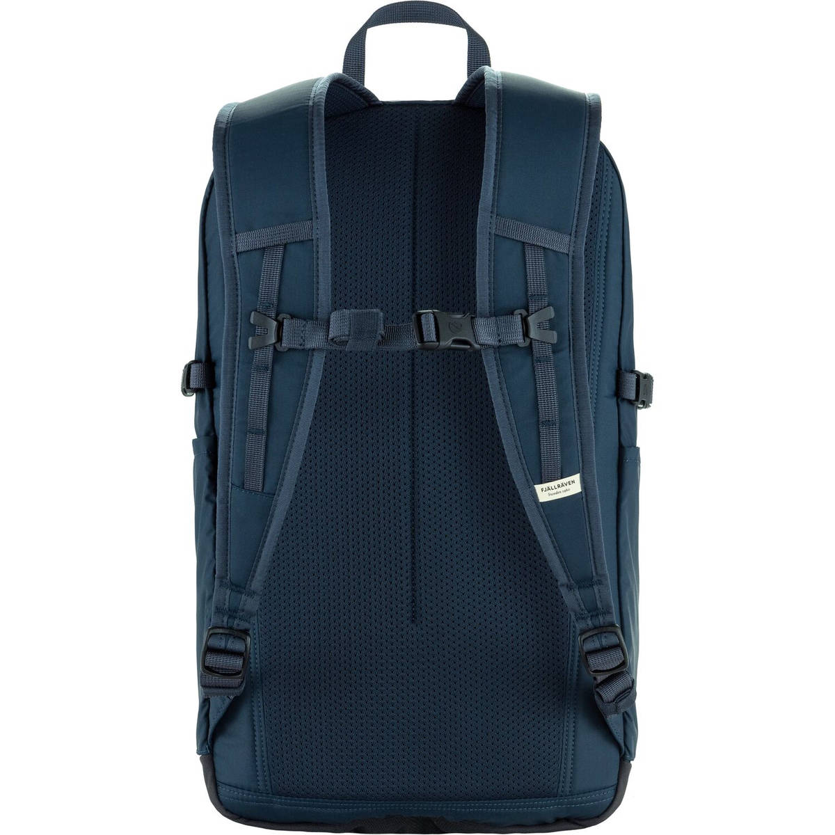 High Coast Backpack 24 High Coast Backpack 24