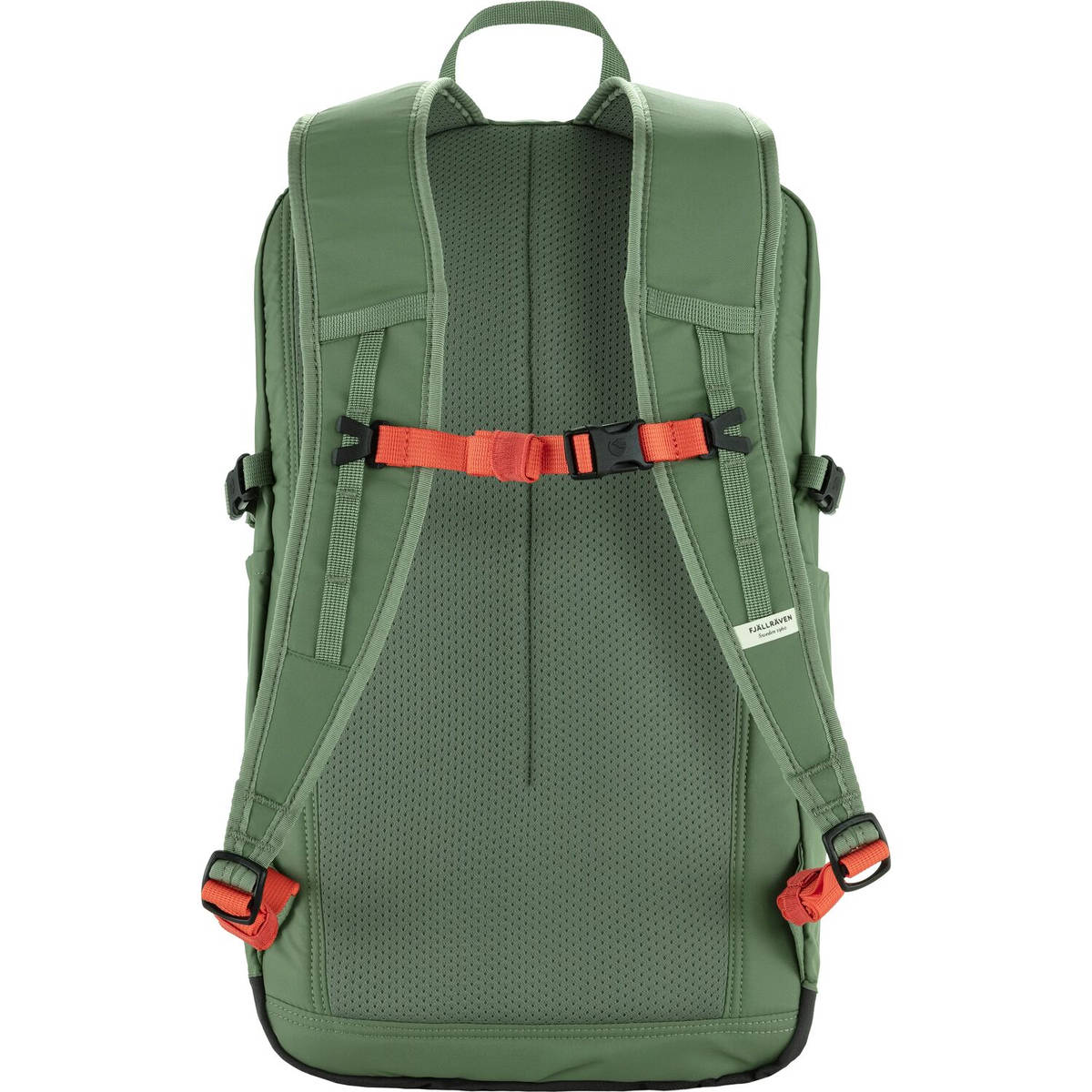 High Coast Backpack 24 High Coast Backpack 24