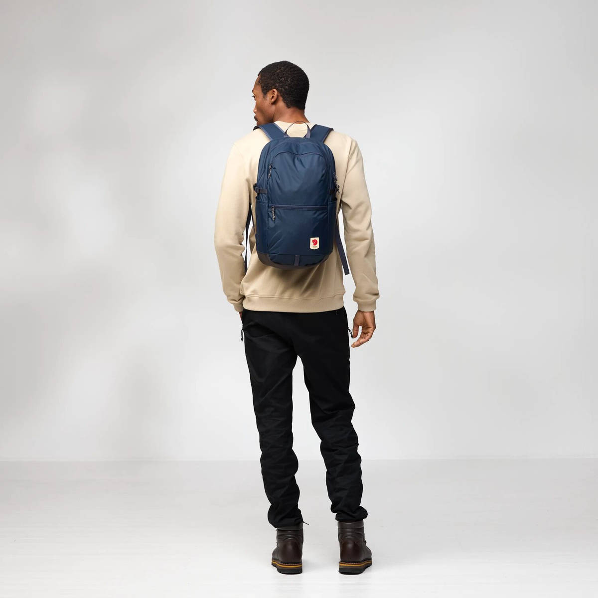 High Coast Backpack 24 High Coast Backpack 24
