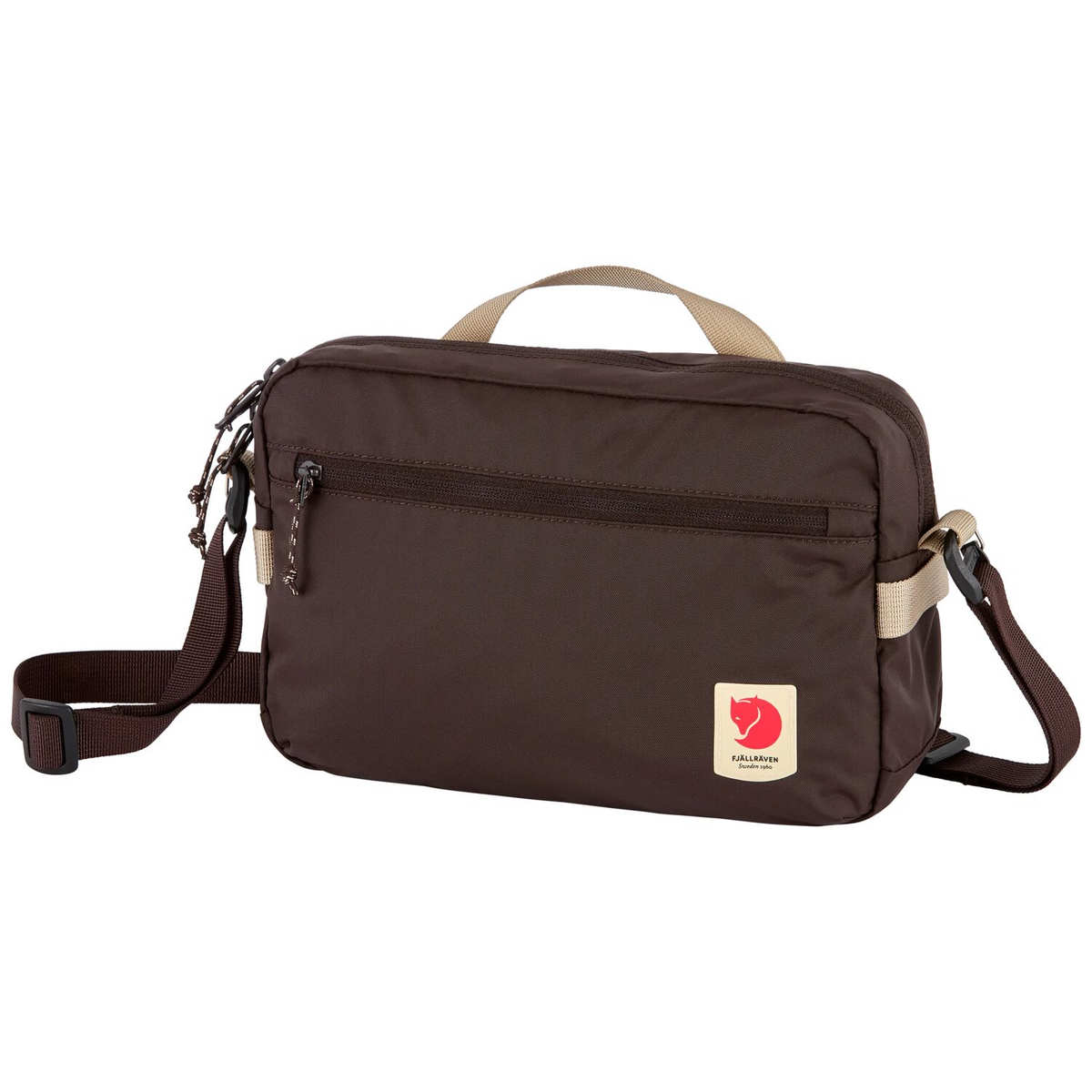 High Coast Crossbody
