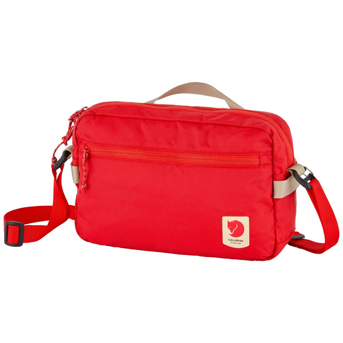 High Coast Crossbody