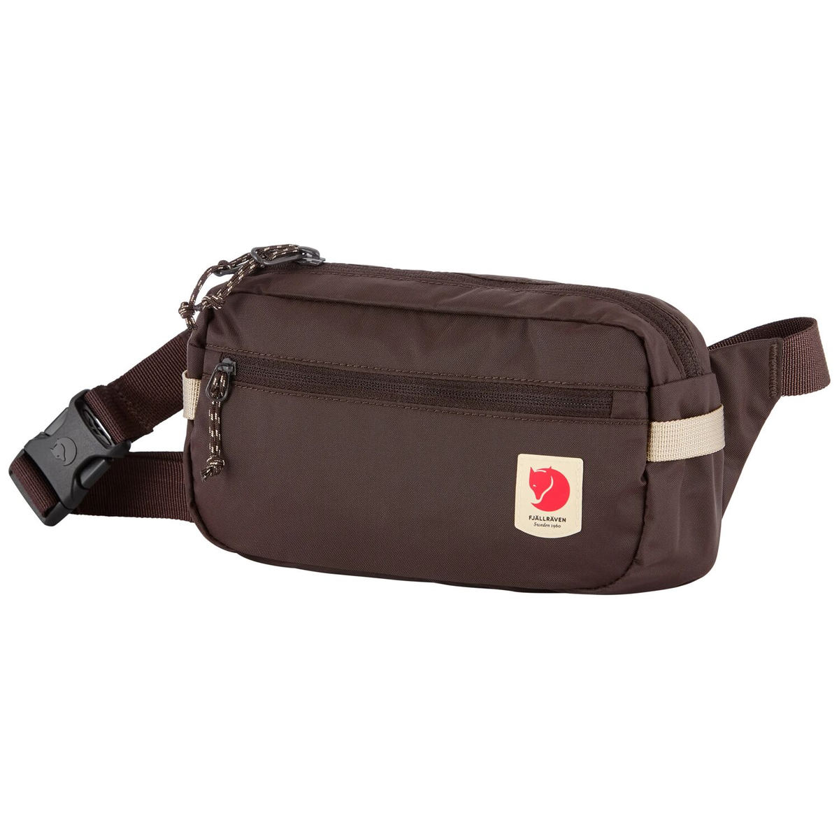High Coast Hip Pack