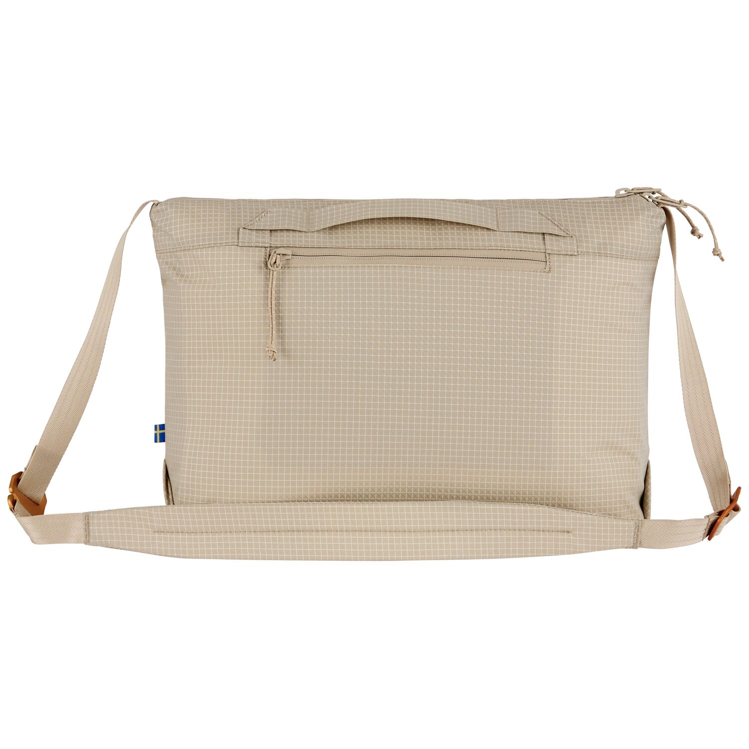 High Coast Pro Shoulder Bag