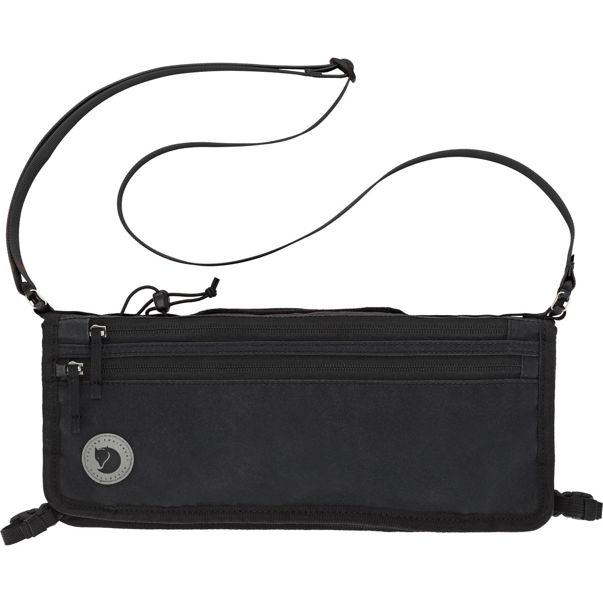 Hoja Bike Frame Fold Bag