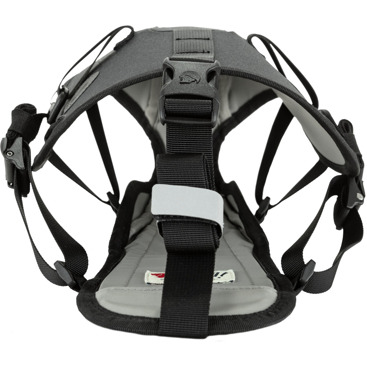 Hoja Seatbag Harness