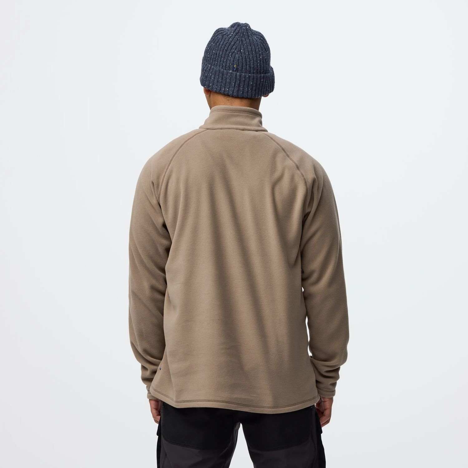 Kaipak Fleece M