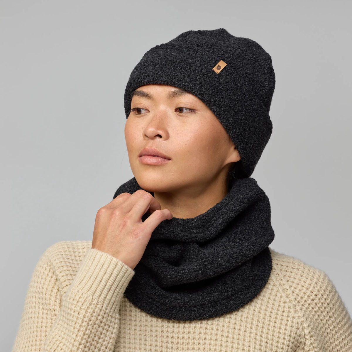 Kaitum Beanie