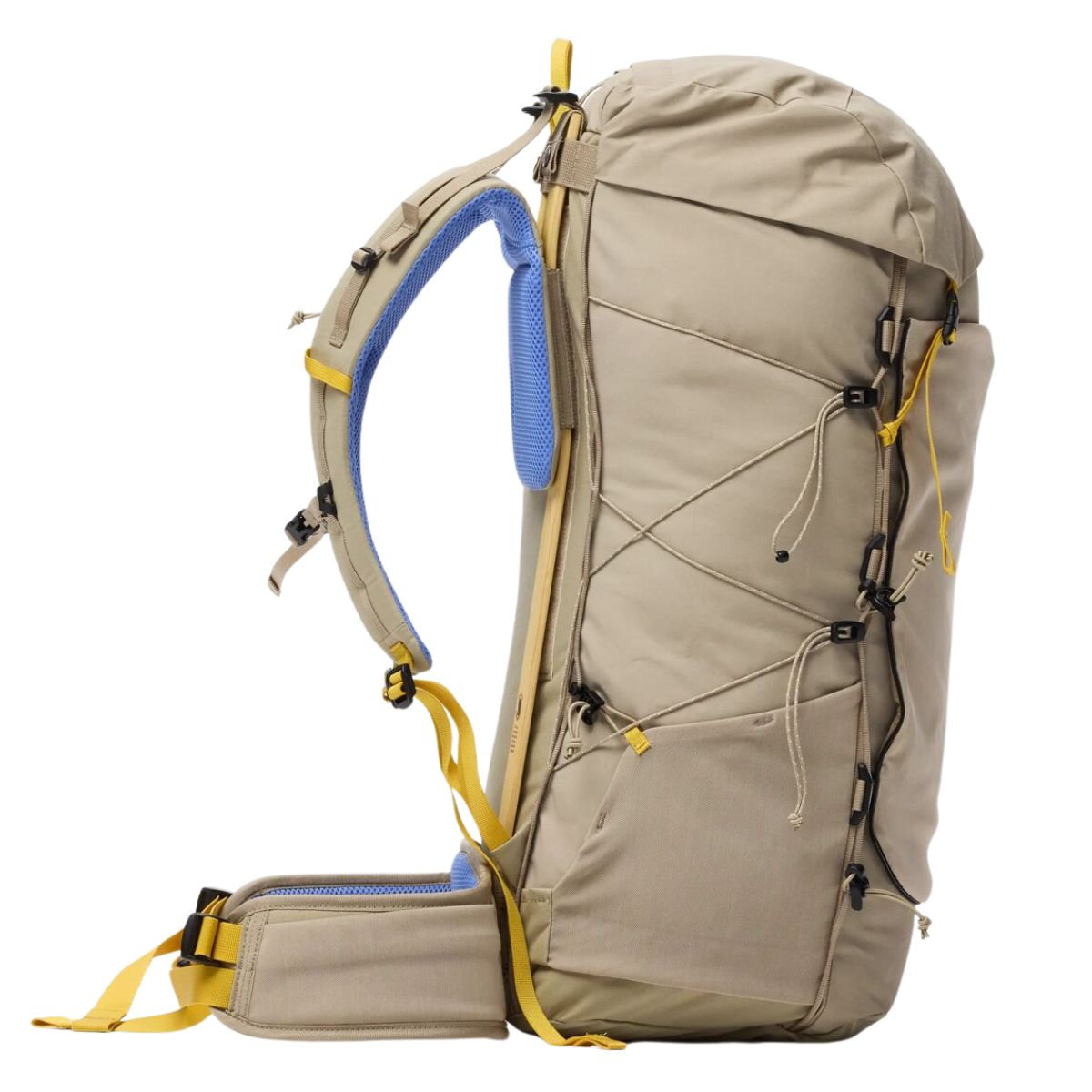 Kajka X Lätt 45 M/L