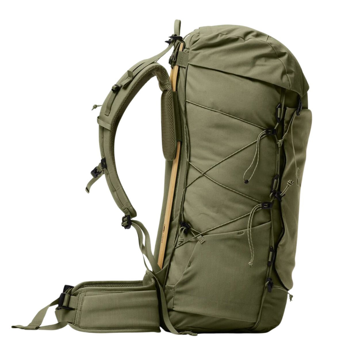 Kajka X Lätt 45 M/L