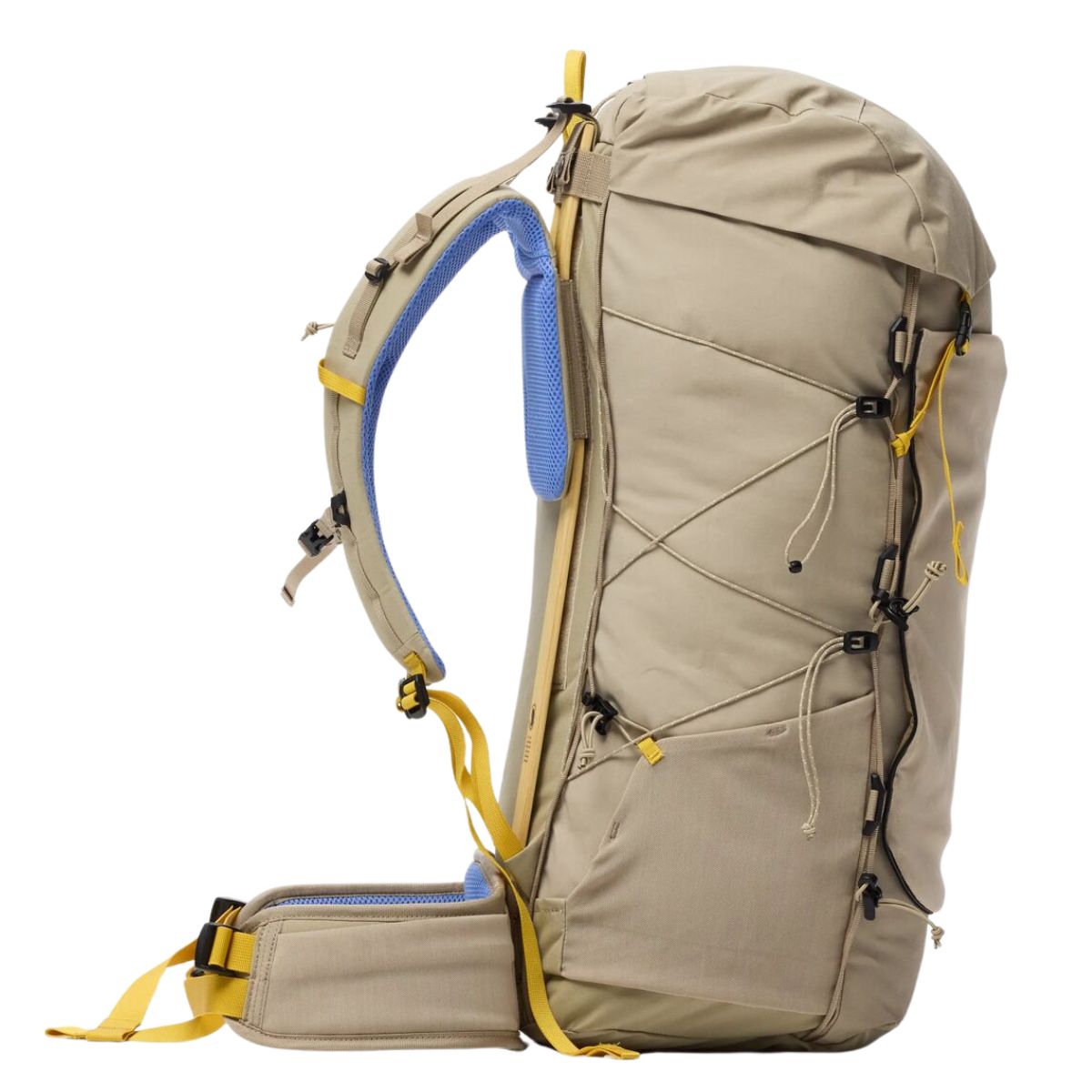 Kajka X Lätt 45 S/M