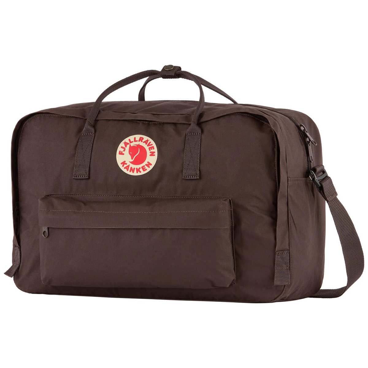 Kånken Weekender